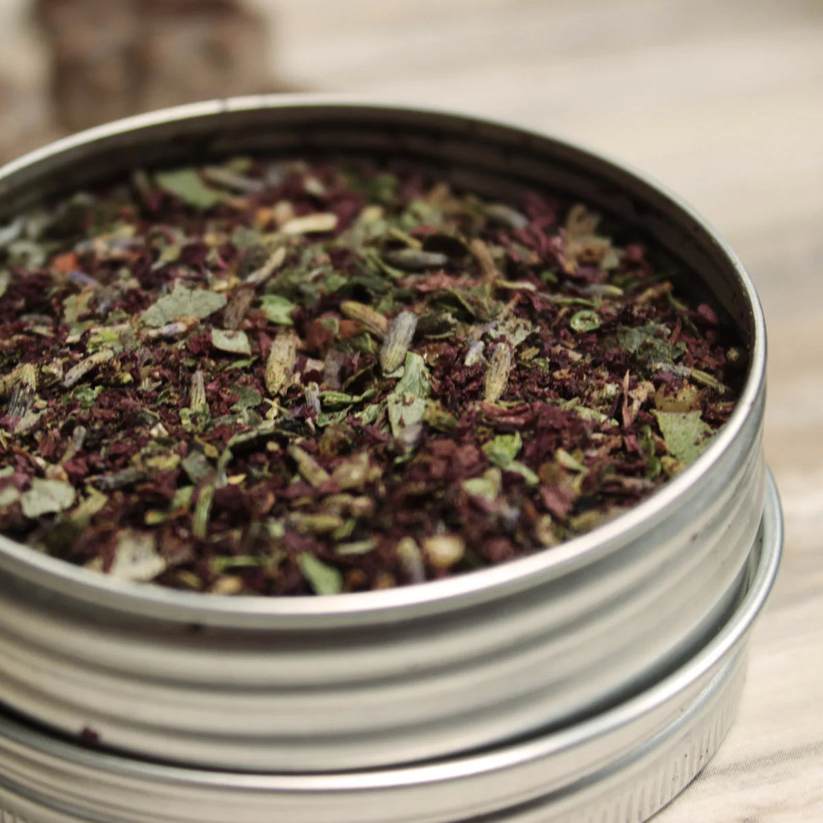 Incienso Suelto Paz Interior 15 g