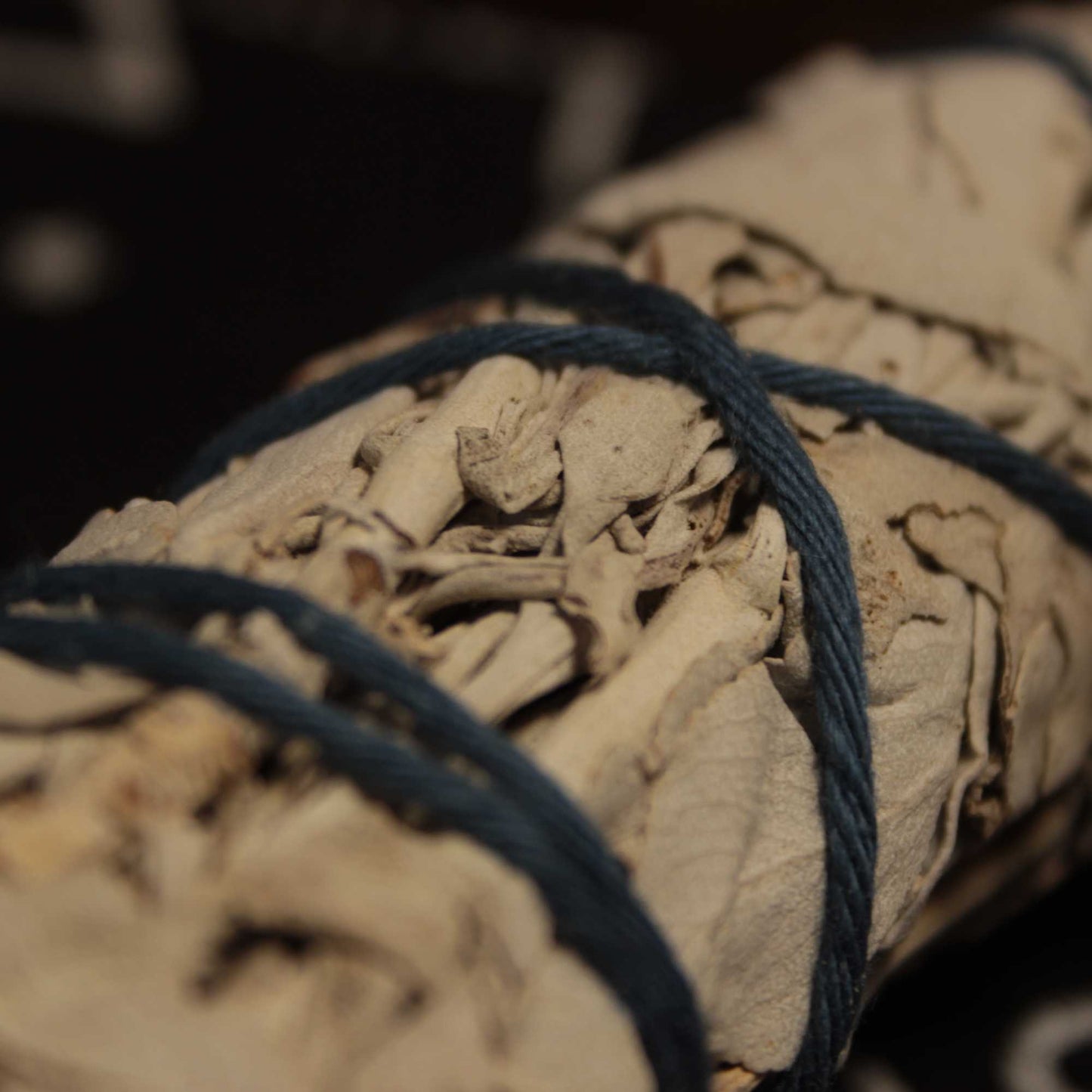 Caja Ritual de INICIACIÓN