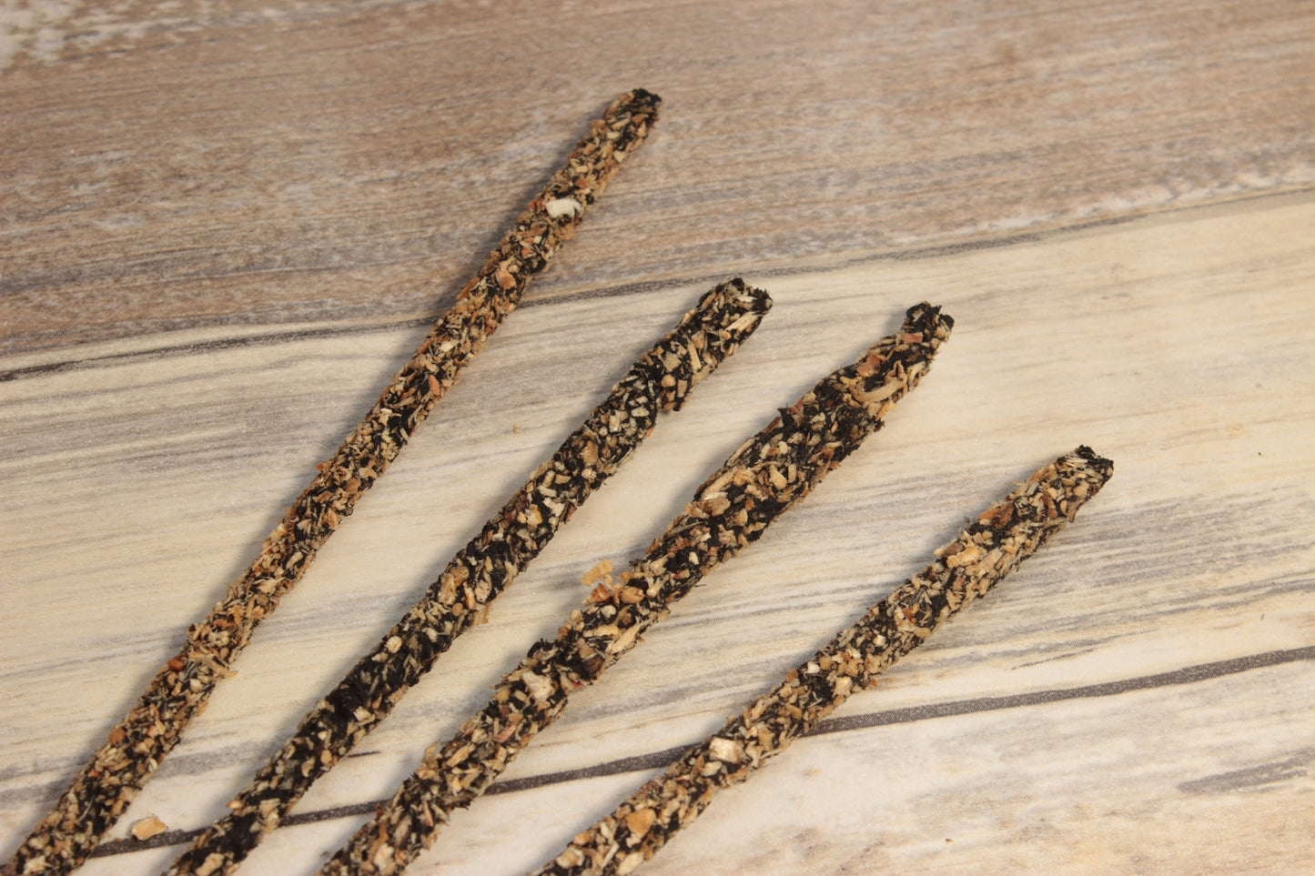 Rosemary incense sticks x 4