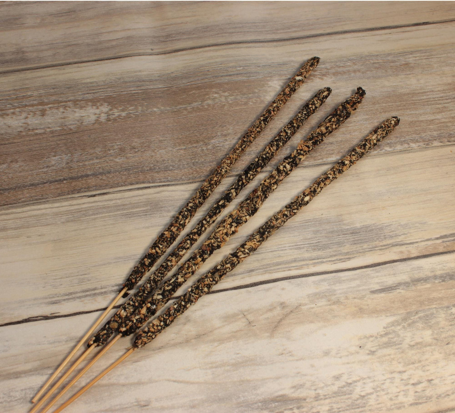 Rosemary incense sticks x 4